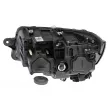 Projecteur principal VALEO 450885 - Visuel 2