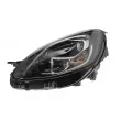 Projecteur principal VALEO 450926 - Visuel 1