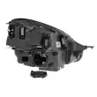 Projecteur principal VALEO 450926 - Visuel 2