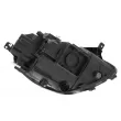 Projecteur principal VALEO 450926 - Visuel 3