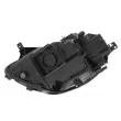 Projecteur principal VALEO 450927 - Visuel 3