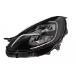 Projecteur principal VALEO 450930 - Visuel 1
