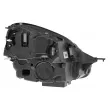 Projecteur principal VALEO 450930 - Visuel 2