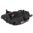 Projecteur principal VALEO 450931 - Visuel 3