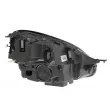 Projecteur principal VALEO 451020 - Visuel 2