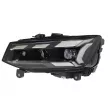 Projecteur principal VALEO 451080 - Visuel 1
