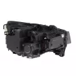 Projecteur principal VALEO 451080 - Visuel 2