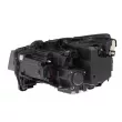 Projecteur principal VALEO 451081 - Visuel 2