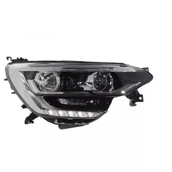 Projecteur principal VALEO 451084