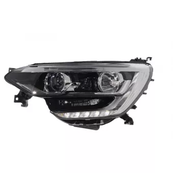 Projecteur principal VALEO 451085