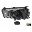 Projecteur principal VALEO 451121 - Visuel 2