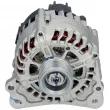 Alternateur VALEO 456404 - Visuel 1