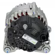 Alternateur VALEO 456404 - Visuel 2