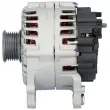 Alternateur VALEO 456404 - Visuel 3