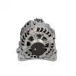 Alternateur VALEO 456405 - Visuel 2