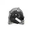 Alternateur VALEO 456405 - Visuel 3