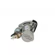 Démarreur VALEO 458415 - Visuel 3