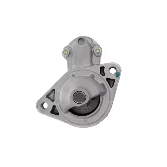 Démarreur VALEO 458700