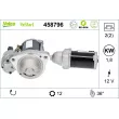 Démarreur VALEO 458796 - Visuel 1