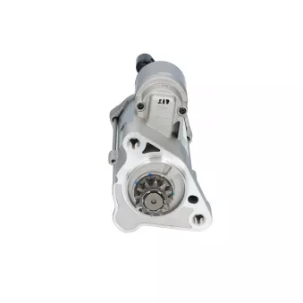Démarreur VALEO 458797