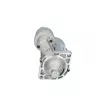 Démarreur VALEO 458801 - Visuel 2