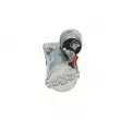 Démarreur VALEO 458801 - Visuel 3