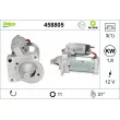 Démarreur VALEO 458805 - Visuel 1