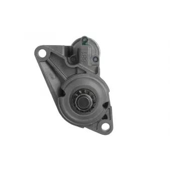 Démarreur VALEO 458863