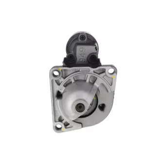 Démarreur VALEO 458869