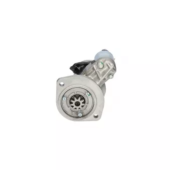 Démarreur VALEO 458896