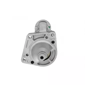 Démarreur VALEO 458900