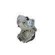 Démarreur VALEO 458905 - Visuel 2
