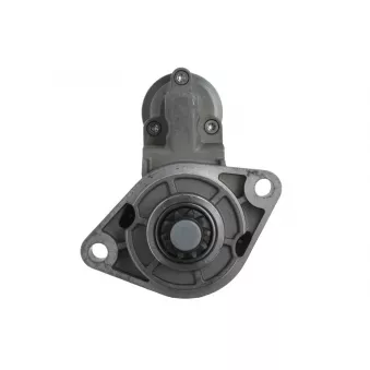 Démarreur VALEO 458922