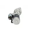 Démarreur VALEO 458931 - Visuel 3