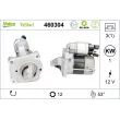 Démarreur VALEO 460304 - Visuel 1
