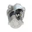 Démarreur VALEO 460304 - Visuel 3