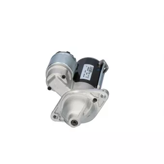 Démarreur VALEO 460527
