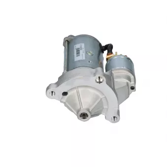 Démarreur VALEO 460528