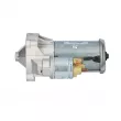 Démarreur VALEO 460528 - Visuel 3