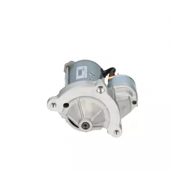 Démarreur VALEO 460529