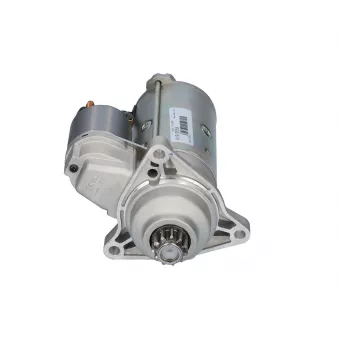 Démarreur VALEO 460530