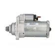 Démarreur VALEO 460530 - Visuel 3