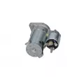 Démarreur VALEO 460533 - Visuel 2