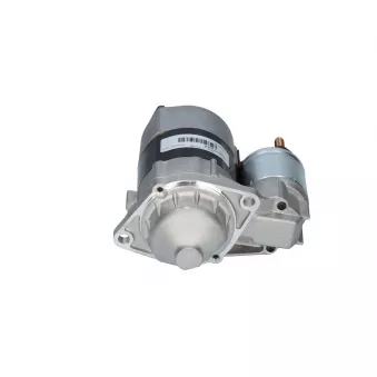 Démarreur VALEO 460534