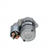 Démarreur VALEO 460534 - Visuel 2