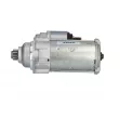 Démarreur VALEO 460535 - Visuel 3