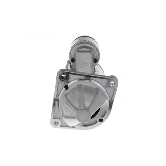 Démarreur VALEO 460538