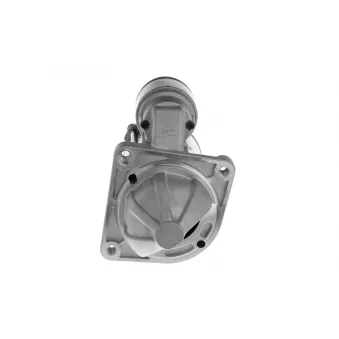 Démarreur VALEO 460539