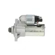 Démarreur VALEO 460540 - Visuel 3