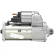 Démarreur VALEO 460541 - Visuel 3